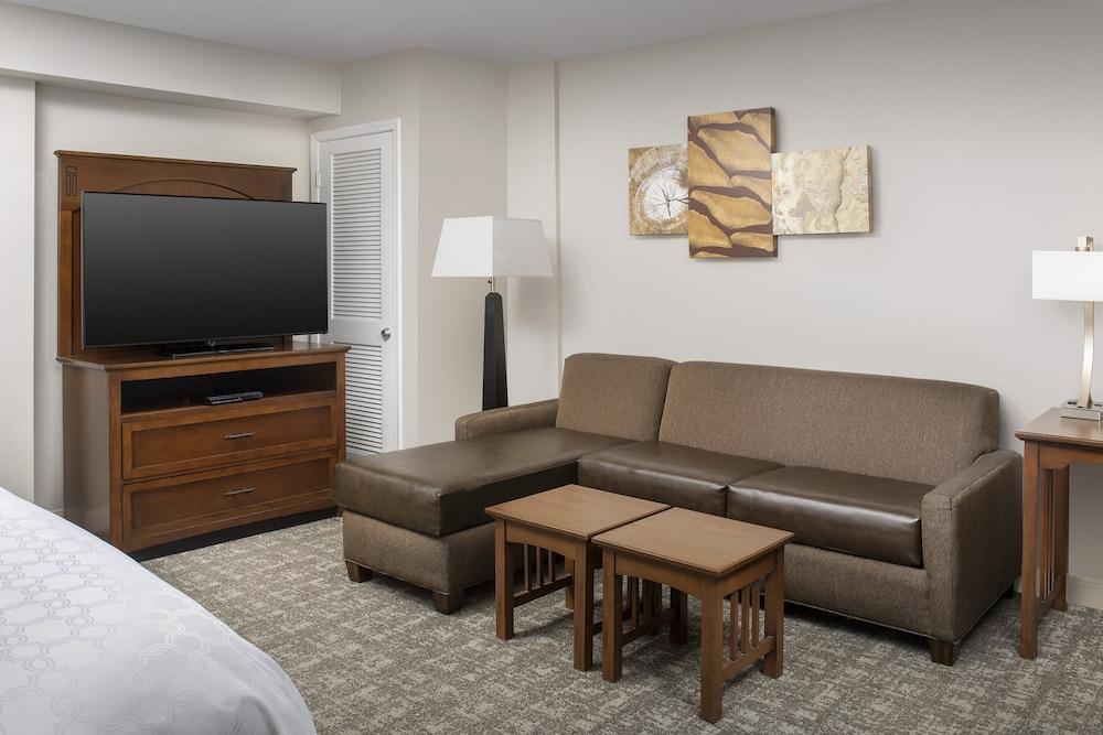 Staybridge Suites Columbia By Ihg Экстерьер фото