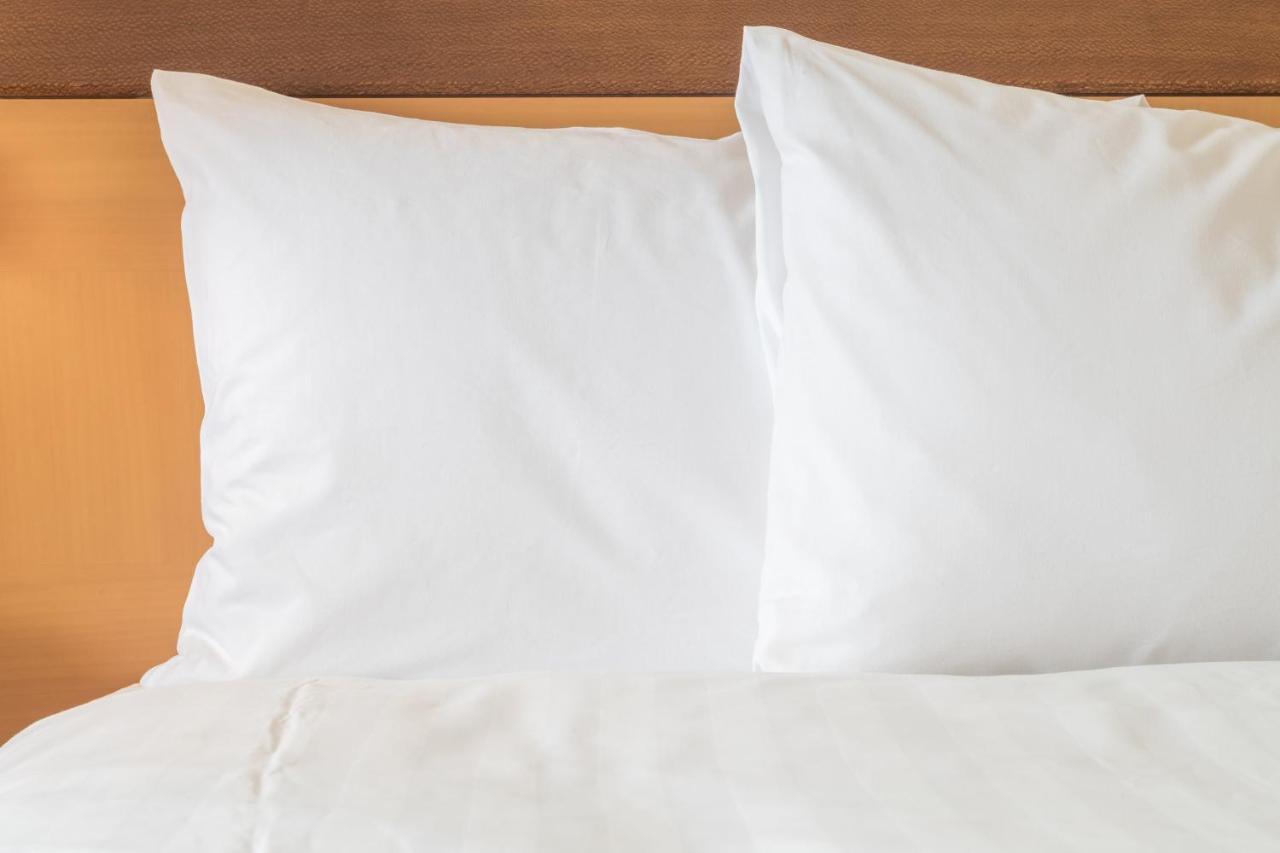 Staybridge Suites Columbia By Ihg Экстерьер фото
