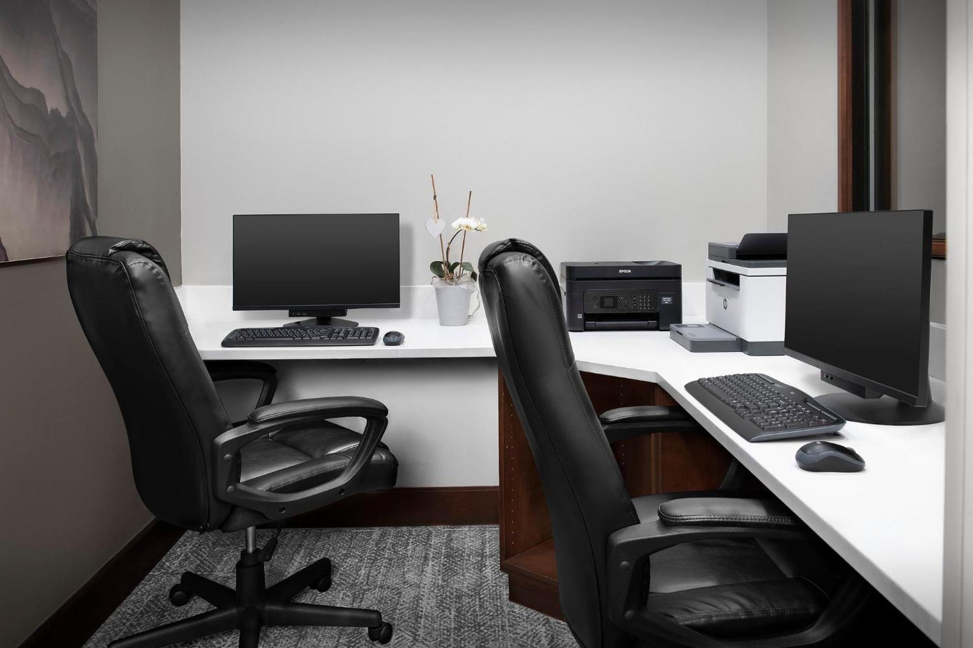 Staybridge Suites Columbia By Ihg Экстерьер фото