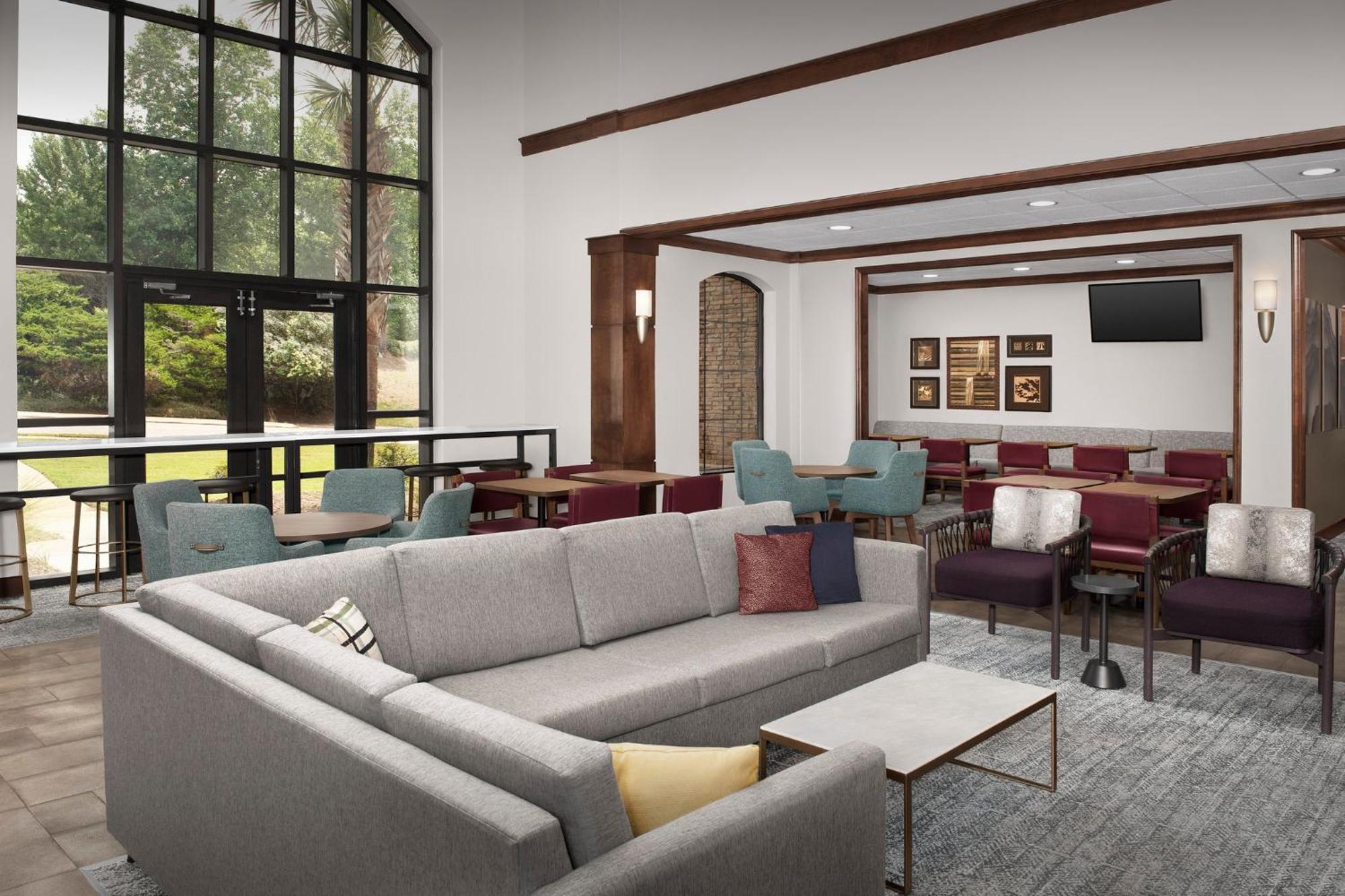 Staybridge Suites Columbia By Ihg Экстерьер фото