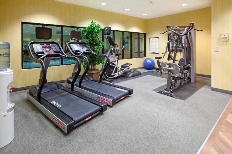 Staybridge Suites Columbia By Ihg Экстерьер фото